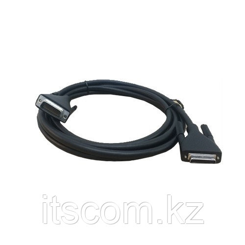 Кабель Polycom Camera Cable for EagleEye IV cameras mini-HDCI(M) to HDCI(M).1m digital cable (2457-64356-100)