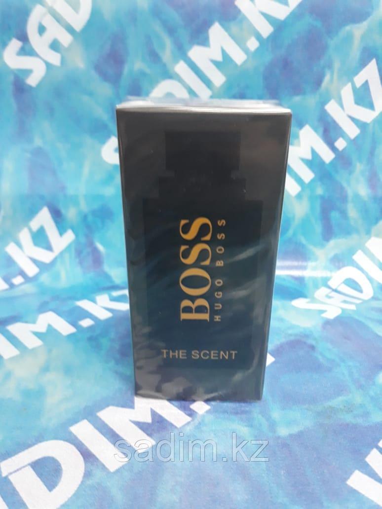 Hugo Boss ( 20 мг )