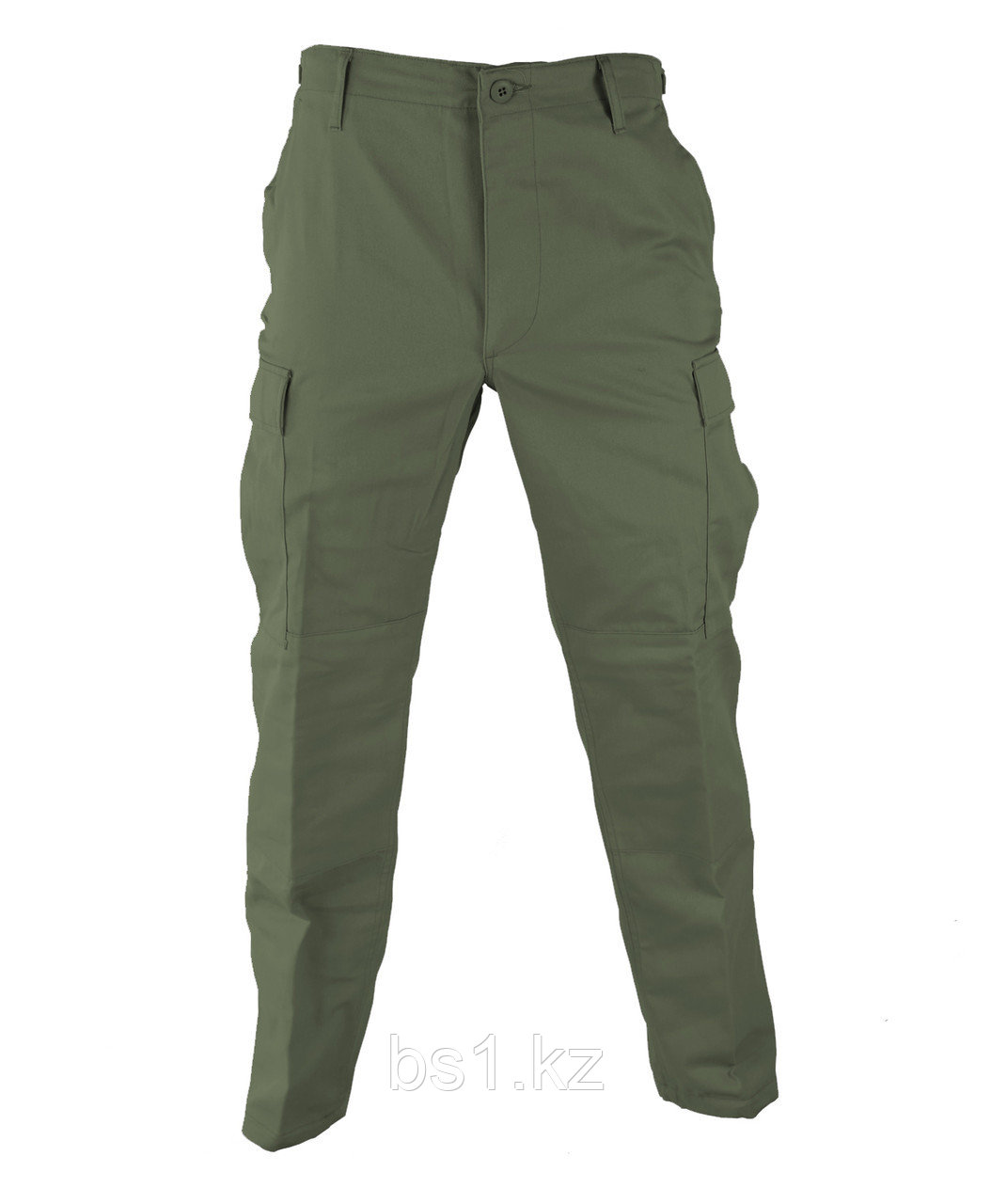 Брюки BDU Genuine Gear Pants олива Olive, Propper