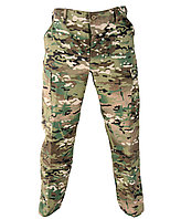 Брюки BDU Мультикам Multicam BDU Pants Trousers, Propper