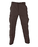 Брюки BDU коричневые BDU Pants Trousers, Propper