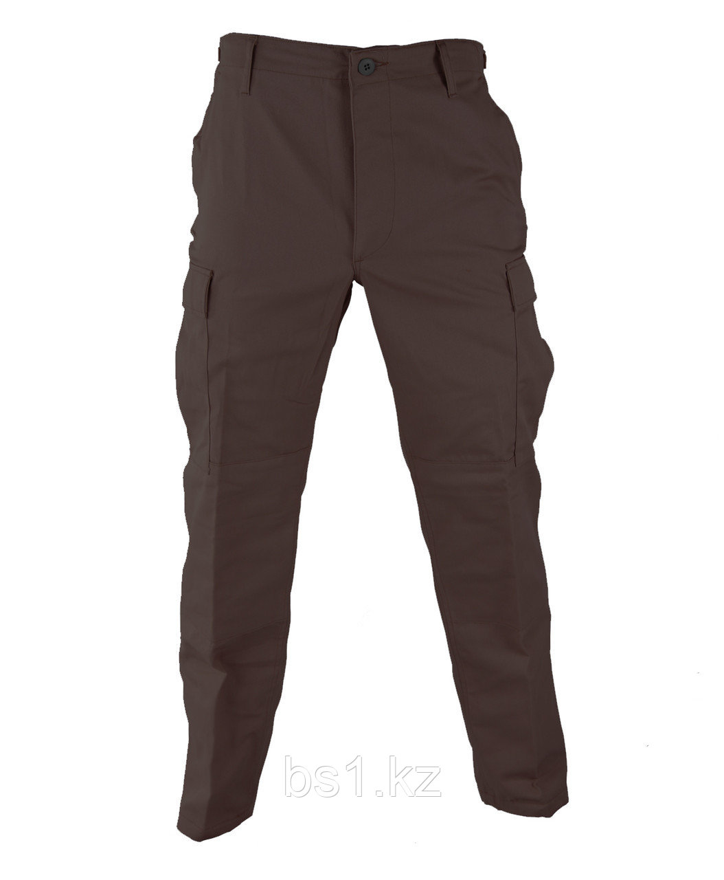 Брюки BDU коричневые BDU Pants Trousers, Propper - фото 1 - id-p56510395