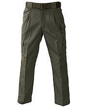 Брюки тактические Lightweight Tactical Trousers Propper