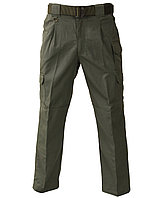 Брюки тактические Lightweight Tactical Trousers Propper