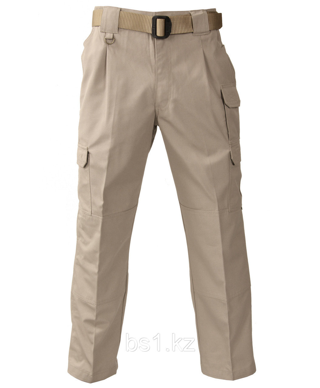 Брюки тактические Lightweight Tactical Trousers Propper - фото 3 - id-p56510396