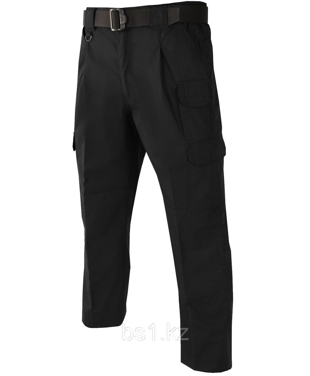 Брюки тактические Lightweight Tactical Trousers Propper - фото 5 - id-p56510396