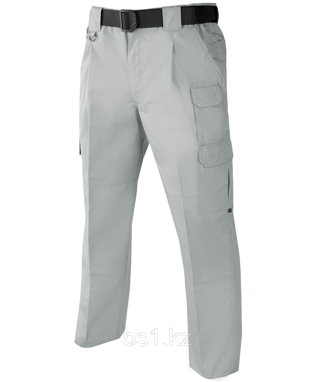 Брюки тактические Lightweight Tactical Trousers Propper - фото 6 - id-p56510396