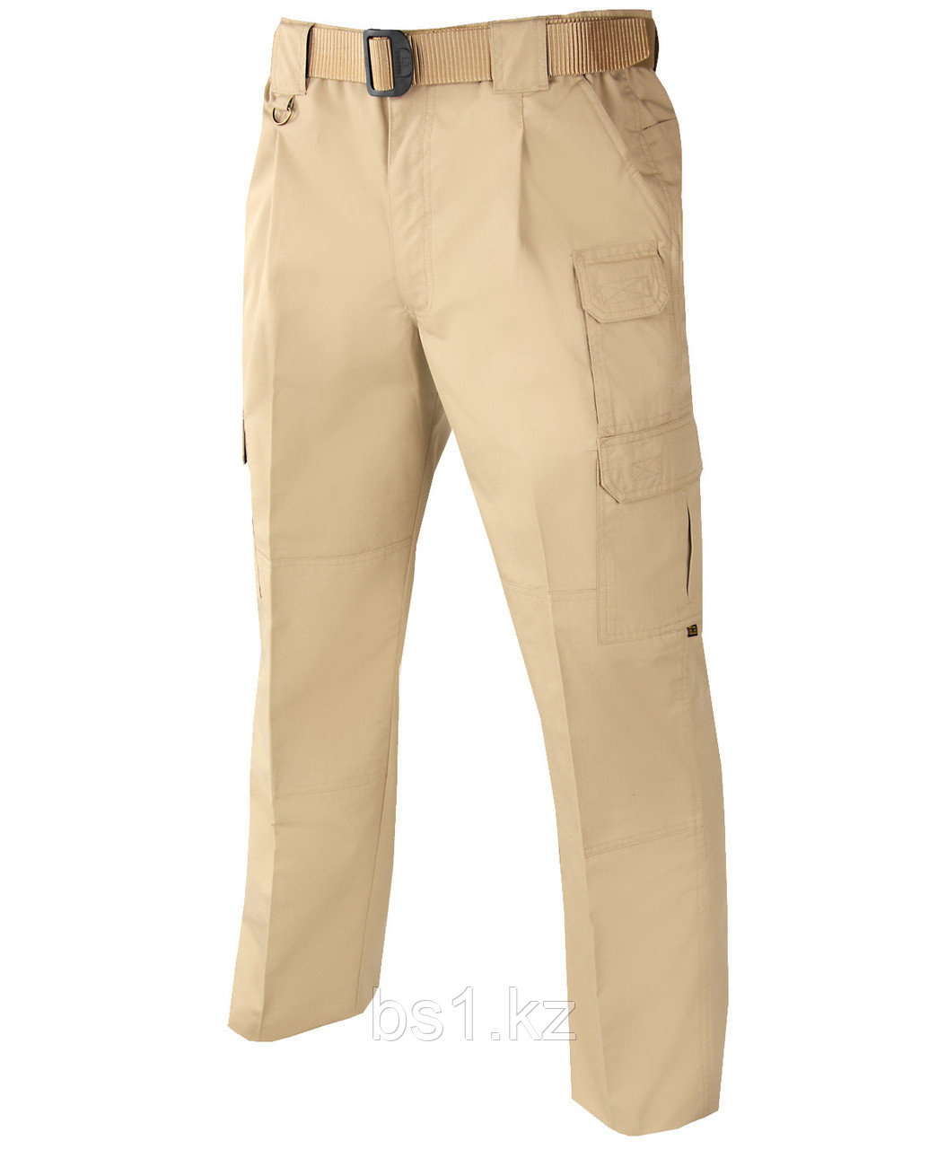 Брюки тактические Lightweight Tactical Trousers Propper - фото 8 - id-p56510396