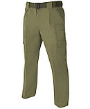 Брюки тактические Lightweight Tactical Trousers Propper, фото 9