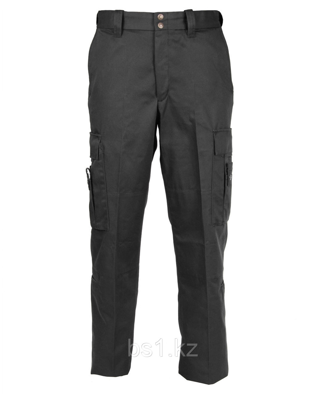 Брюки для спасателей CriticalEdge EMT Pants, Propper
