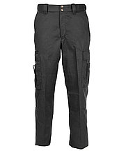 Брюки для спасателей CriticalEdge EMT Pants, Propper