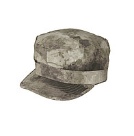 Кепи военное BDU Patrol Cap камуфляж A-TACS AU, Propper