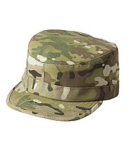 Кепи военное ACU Patrol Cap Мультикам Multicam, Propper