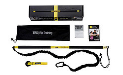 THE TRX® RIP TRAINER BASIC KIT