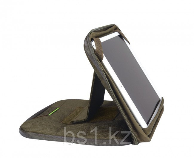 Планшетке арналған с мке Propper 8" Tablet Case with Stand - фото 3 - id-p56510408