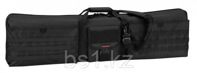 Сумка для оружия Propper Rifle Case 44" - фото 1 - id-p56510409