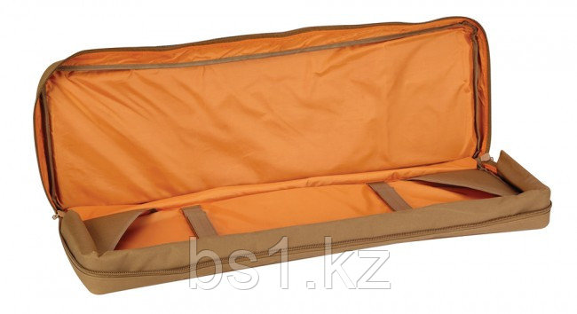 Сумка для винтовки Propper Rifle Case 36" - фото 4 - id-p56510410