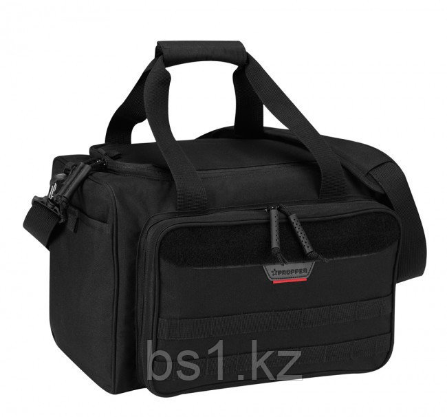 Тактическая сумка Propper™ Range Bag