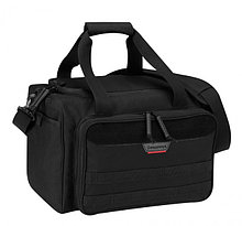 Тактическая сумка Propper™ Range Bag