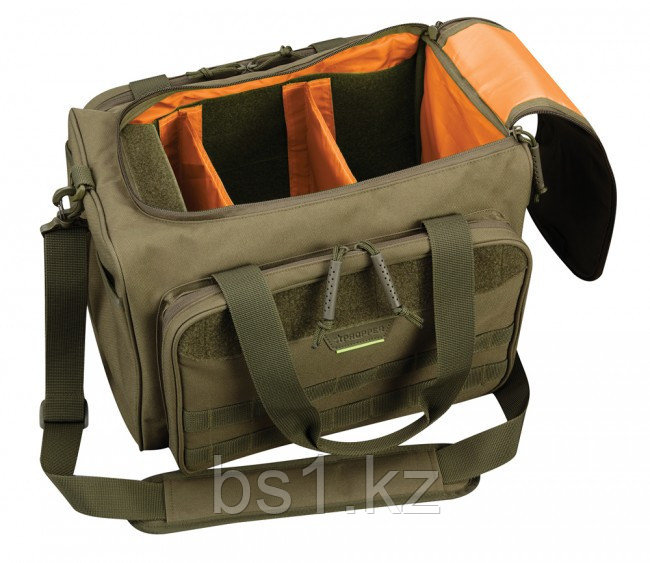 Тактическая сумка Propper Range Bag - фото 4 - id-p56510411
