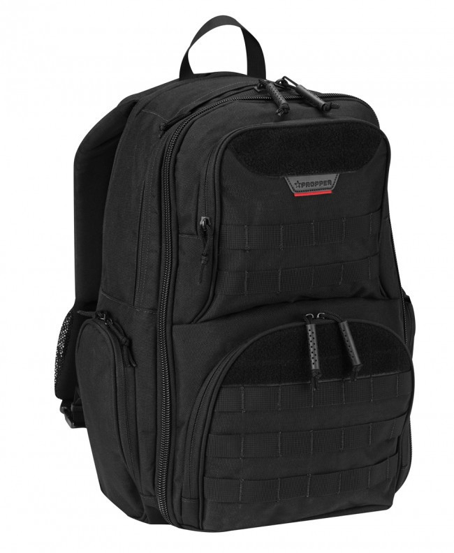 Рюкзак тактический Propper™ Expandable Backpack