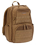 Рюкзак тактический Propper™ Expandable Backpack, фото 2
