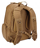 Рюкзак тактический Propper™ Expandable Backpack, фото 5