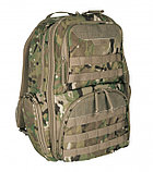 Рюкзак тактический Propper™ Expandable Backpack, фото 8