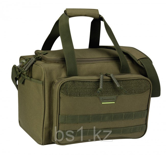 Тактическая сумка Propper™ Range Bag