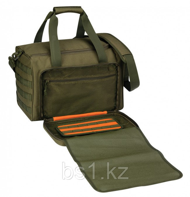 Тактическая сумка Propper Range Bag - фото 2 - id-p56510448