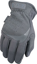 Перчатки тактические Wolf Grey