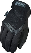 Перчатки тактические FastFit Covert