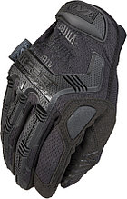 Перчатки тактические M-Pact Covert