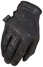 Перчатки тактические The Original 0.5mm Covert