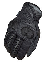 Перчатки тактические с защитой суставов TAA M-Pact 3