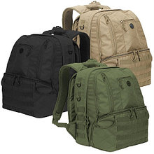 Рюкзак тактический Voodoo Tactical 15-0158 Scorpion Range Pack w/Adjustable Shoulder Straps