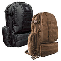 Рюкзак TruSpec Circadian Concealed Carry Tactical Backpack