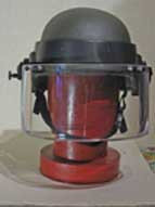 Бронешлемы «БЗШ»