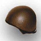 Шлем противоударный (ШПУ)