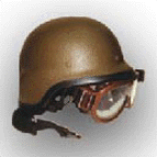 Шлем противоударный (ШПУ), фото 2
