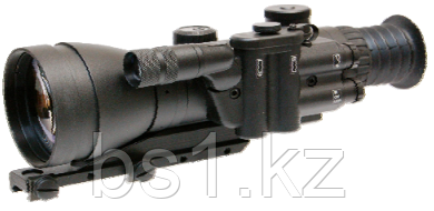 Night Vision Weapon Sights GS-24R and GS-26R - фото 1 - id-p56510523
