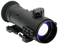 Clip-On Night Vision Attachment CNVD-22