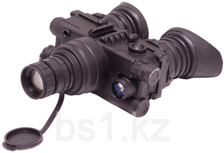 Night Vision Goggles GS-7D - фото 1 - id-p56510527