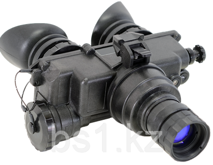 Tactical Night Vision Goggles PVS-7