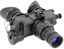 Tactical Night Vision Goggles PVS-7