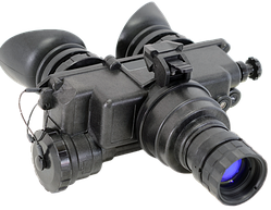 Tactical Night Vision Goggles PVS-7