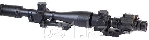 Прибор ночного видения Clip-On Night Vision Solution PBS14-ZL - фото 2 - id-p56514348