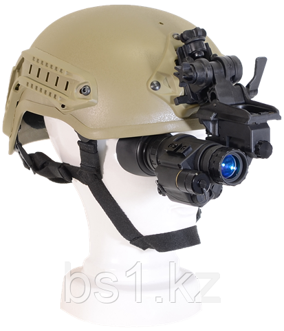 Multi-Purpose Tactical Night Vision Monocular PVS-14C - фото 2 - id-p56510532