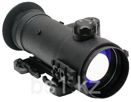 Прибор ночного видения Clip-On Night Vision Attachment CNVD-22 - фото 1 - id-p56514349