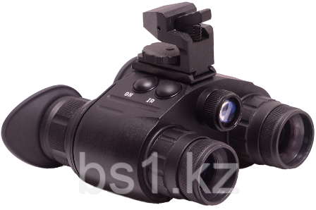 Прибор ночного видения Dual-Tube Night Vision Goggles GS-31